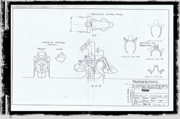 Museum-DesignSketches(Protoceratops3)(Large).jpg