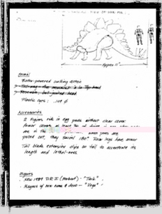 Museum-DesignSketches(Stegosaurus2).jpg