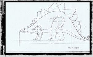 Museum-DesignSketches(Stegosaurus4)(Large).jpg