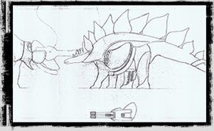 Museum-DesignSketches(Stegosaurus5)(Large).jpg