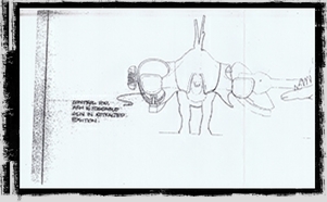 Museum-DesignSketches(Stegosaurus6)(Large).jpg