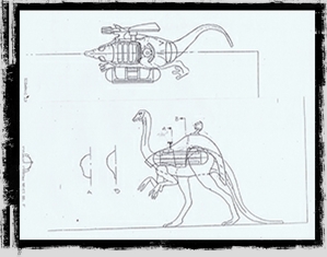 Museum-DesignSketches(Struthiomimus4)(Large).jpg