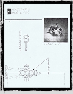 Museum-DesignSketches(Struthiomimus5)(Large).jpg