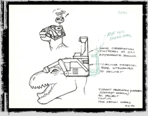 Museum-DesignSketches(T-Rex)1.jpg