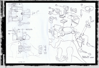 Museum-DesignSketches(Triceratops)5(Large).jpg