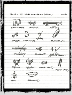 Museum-DesignSketches(Weapons).jpg