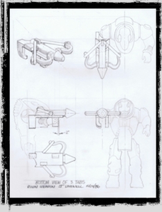 Museum-DesignSketches(Weapons)-11.jpg