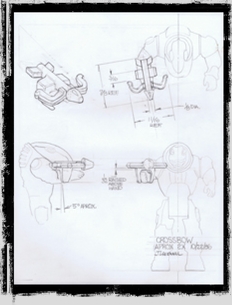 Museum-DesignSketches(Weapons)-9.jpg