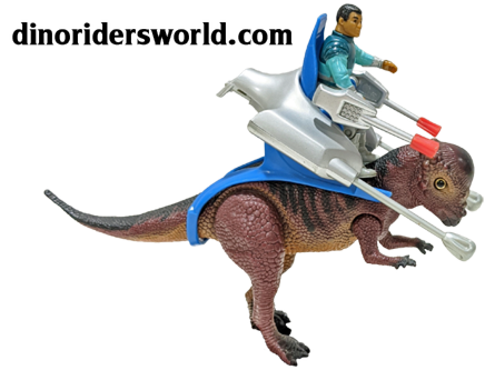 Pachycephalosaurus-Equipped(Large).png