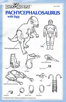 Pachycephalosaurus-Instructions.pdf