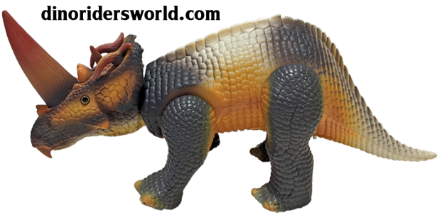 PachyrhinosaurusDinoOnly(Large).png