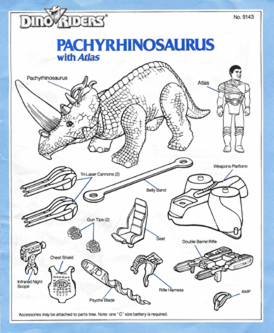 Pachyrhinosaurus-Instructions.pdf