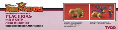 Placerias - Bottom.jpg