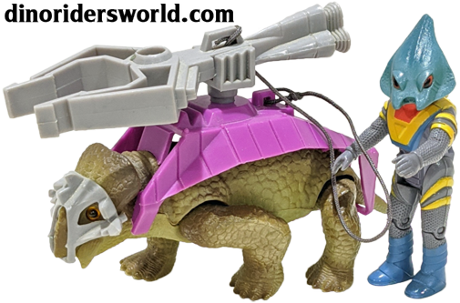 Placerias-Equipped(Large).png