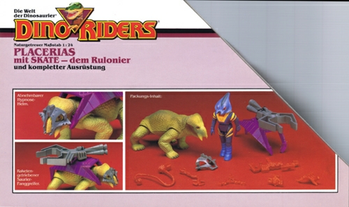 Placerias-InsideFlap.jpg