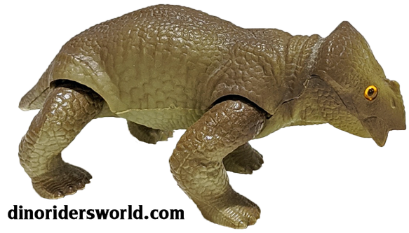 PlaceriasDinoOnly(Large).png