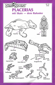 Placerias-Instructions.pdf