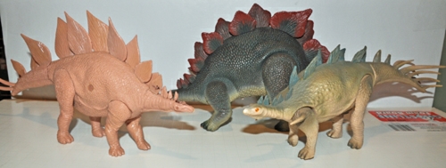 Prototype-Stegosaurus10(Large).jpg