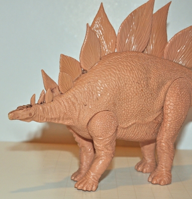 Prototype-Stegosaurus3(Large).jpg