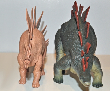 Prototype-Stegosaurus8(Large).jpg