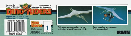 Pterodactyl - Bottom.jpg