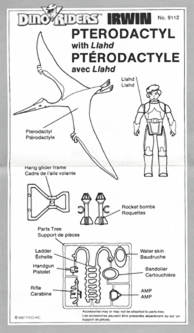 Pterodactyl-Instructions.pdf