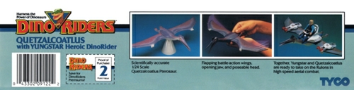 Quetzalcoatlus DR - Bottom.jpg