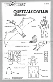 QuetzalcoatlusDR-Instructions.pdf