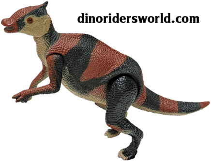 SaurolophusDinoOnly(Large).png