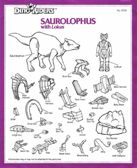 Saurolophus-Instructions.pdf