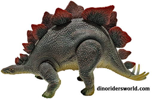 StegosaurusDinoOnly(Large).png