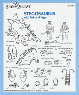 Stegosaurus-Instructions.pdf