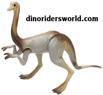 Struthiomimus-DinoOnly(Large).png