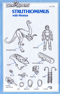 Struthiomimus-Instructions.pdf