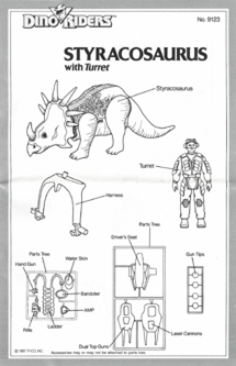 Styracosaurus-Instructions.pdf