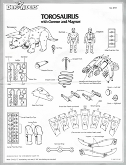 Torosaurus-Instructions.pdf