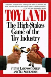 Toyland(Large).jpg