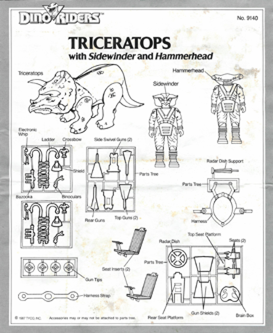 Triceratops-Instructions.pdf