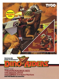 Tyrannosaurus - Side.jpg