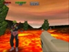 DRVideoGameScreenShot024.jpg