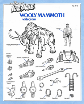 WoolyMammoth-Instructions.pdf