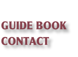 
GUIDE BOOK
CONTACT
