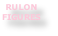 RULON
FIGURES
