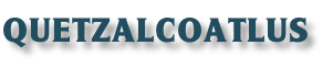 QUETZALCOATLUS
